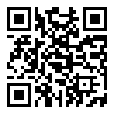 https://www.baohetangyaoye.com.cn/90014.html