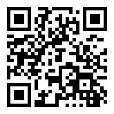 https://www.baohetangyaoye.com.cn/90016.html