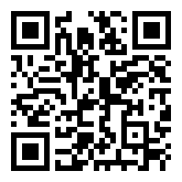 https://www.baohetangyaoye.com.cn/90017.html