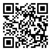 https://www.baohetangyaoye.com.cn/90018.html