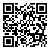 https://www.baohetangyaoye.com.cn/90019.html