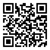 https://www.baohetangyaoye.com.cn/9002.html