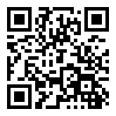 https://www.baohetangyaoye.com.cn/90020.html