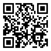 https://www.baohetangyaoye.com.cn/90021.html