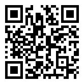 https://www.baohetangyaoye.com.cn/90022.html