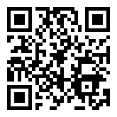 https://www.baohetangyaoye.com.cn/90023.html
