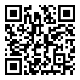 https://www.baohetangyaoye.com.cn/90024.html