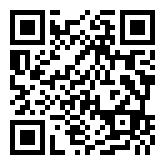 https://www.baohetangyaoye.com.cn/90025.html