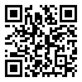 https://www.baohetangyaoye.com.cn/90026.html