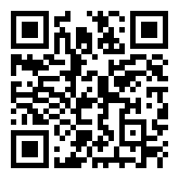 https://www.baohetangyaoye.com.cn/90027.html