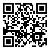 https://www.baohetangyaoye.com.cn/90028.html
