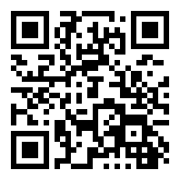 https://www.baohetangyaoye.com.cn/90029.html