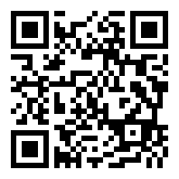 https://www.baohetangyaoye.com.cn/9003.html