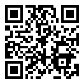 https://www.baohetangyaoye.com.cn/90030.html