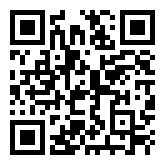 https://www.baohetangyaoye.com.cn/90031.html