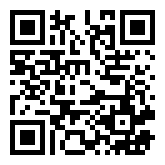 https://www.baohetangyaoye.com.cn/90032.html