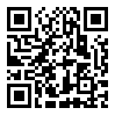 https://www.baohetangyaoye.com.cn/90034.html
