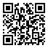 https://www.baohetangyaoye.com.cn/90035.html
