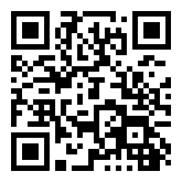 https://www.baohetangyaoye.com.cn/90036.html