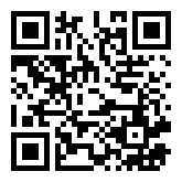 https://www.baohetangyaoye.com.cn/90038.html