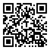 https://www.baohetangyaoye.com.cn/9004.html