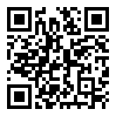 https://www.baohetangyaoye.com.cn/90040.html