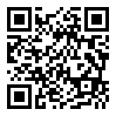 https://www.baohetangyaoye.com.cn/90041.html