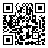 https://www.baohetangyaoye.com.cn/90042.html