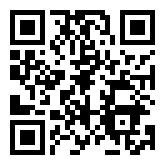 https://www.baohetangyaoye.com.cn/90044.html