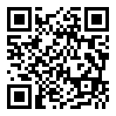 https://www.baohetangyaoye.com.cn/90046.html