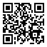 https://www.baohetangyaoye.com.cn/90047.html