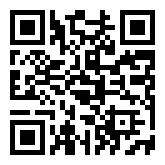 https://www.baohetangyaoye.com.cn/90048.html