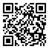 https://www.baohetangyaoye.com.cn/90049.html