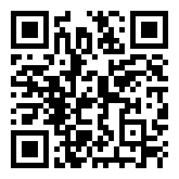 https://www.baohetangyaoye.com.cn/90050.html