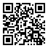 https://www.baohetangyaoye.com.cn/90051.html