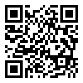 https://www.baohetangyaoye.com.cn/90053.html