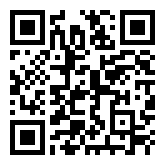 https://www.baohetangyaoye.com.cn/90054.html