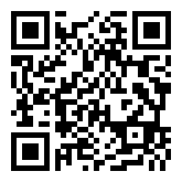 https://www.baohetangyaoye.com.cn/90055.html