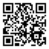 https://www.baohetangyaoye.com.cn/90056.html
