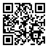 https://www.baohetangyaoye.com.cn/90058.html