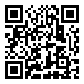 https://www.baohetangyaoye.com.cn/90059.html