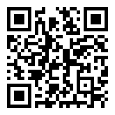 https://www.baohetangyaoye.com.cn/90062.html