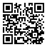 https://www.baohetangyaoye.com.cn/90063.html