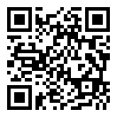 https://www.baohetangyaoye.com.cn/90064.html