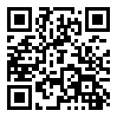 https://www.baohetangyaoye.com.cn/90065.html