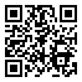 https://www.baohetangyaoye.com.cn/90066.html