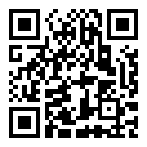https://www.baohetangyaoye.com.cn/90068.html