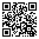 https://www.baohetangyaoye.com.cn/90069.html