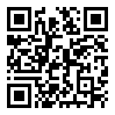 https://www.baohetangyaoye.com.cn/90070.html