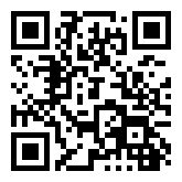 https://www.baohetangyaoye.com.cn/90071.html